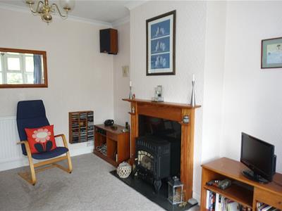 Picture 9